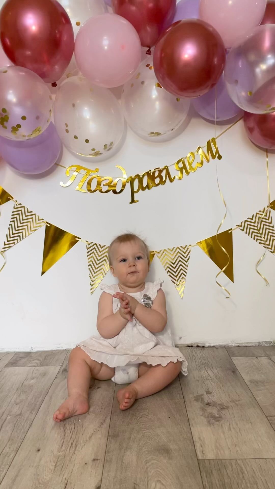 kisarova__anna в LOOKY. . 22.02.2022 ❤️