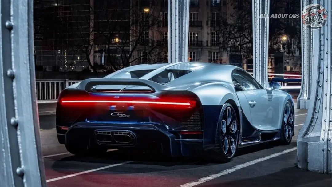 all_about_cars_official_page в LOOKY — фото 3