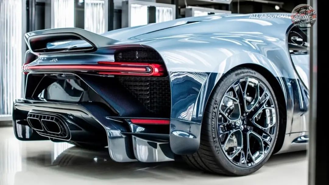 all_about_cars_official_page в LOOKY — фото 4
