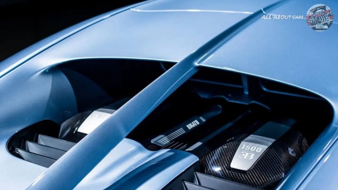 all_about_cars_official_page в LOOKY — фото 5