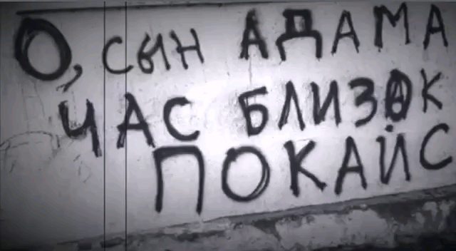 rahmatullo_o7 в LOOKY. . null