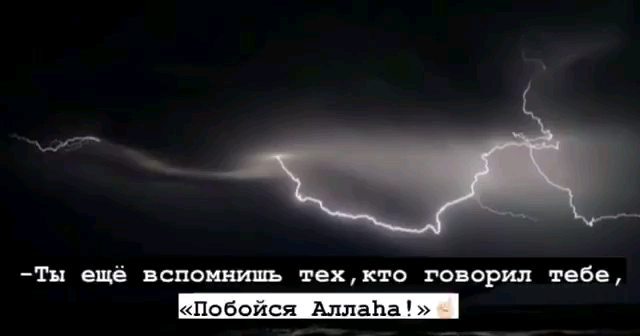 rahmatullo_o7 в LOOKY. . null