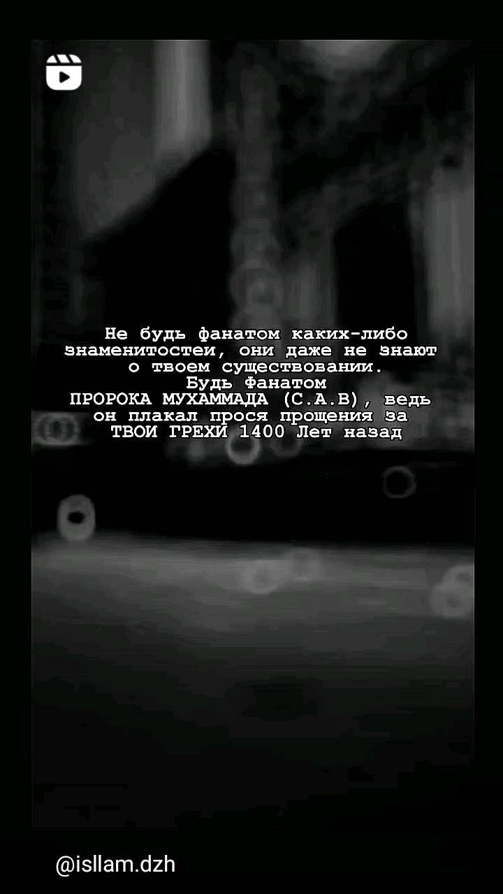 rahmatullo_o7 в LOOKY. . null
