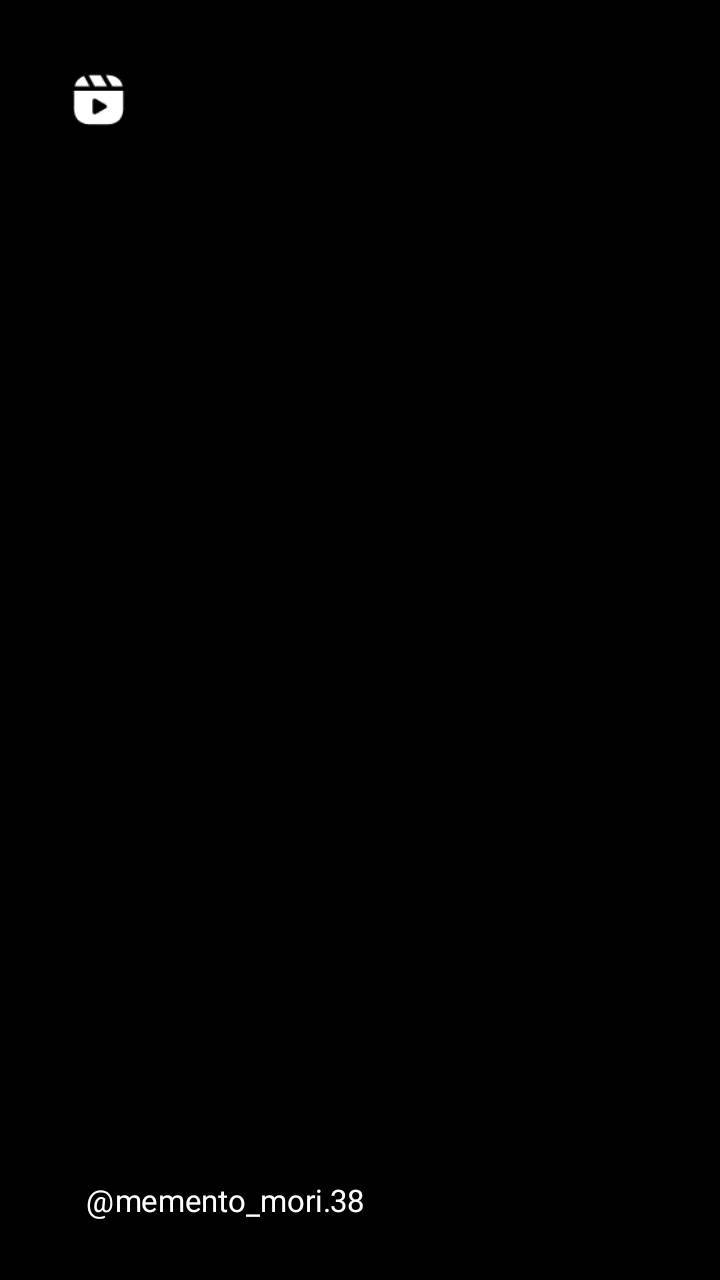 rahmatullo_o7 в LOOKY. . null