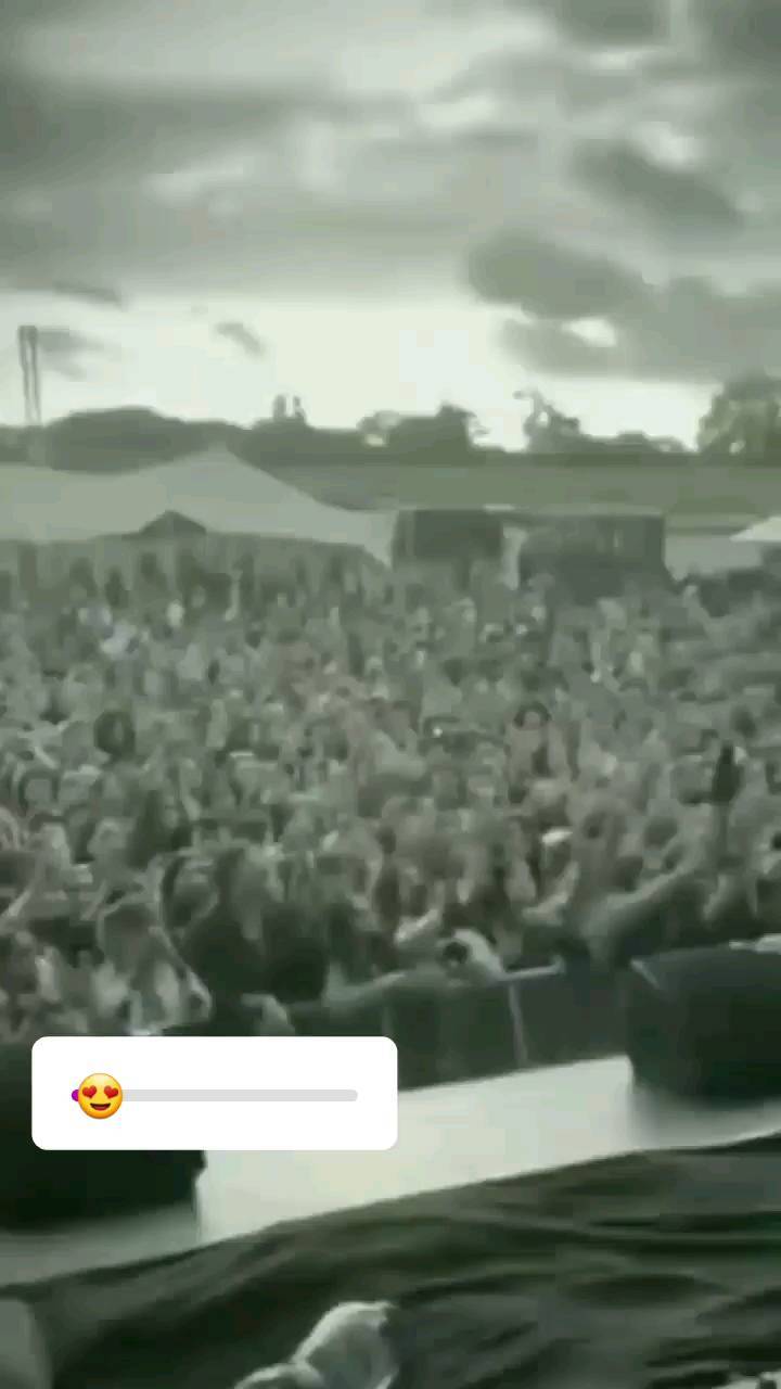 rahmatullo_o7 в LOOKY. . null