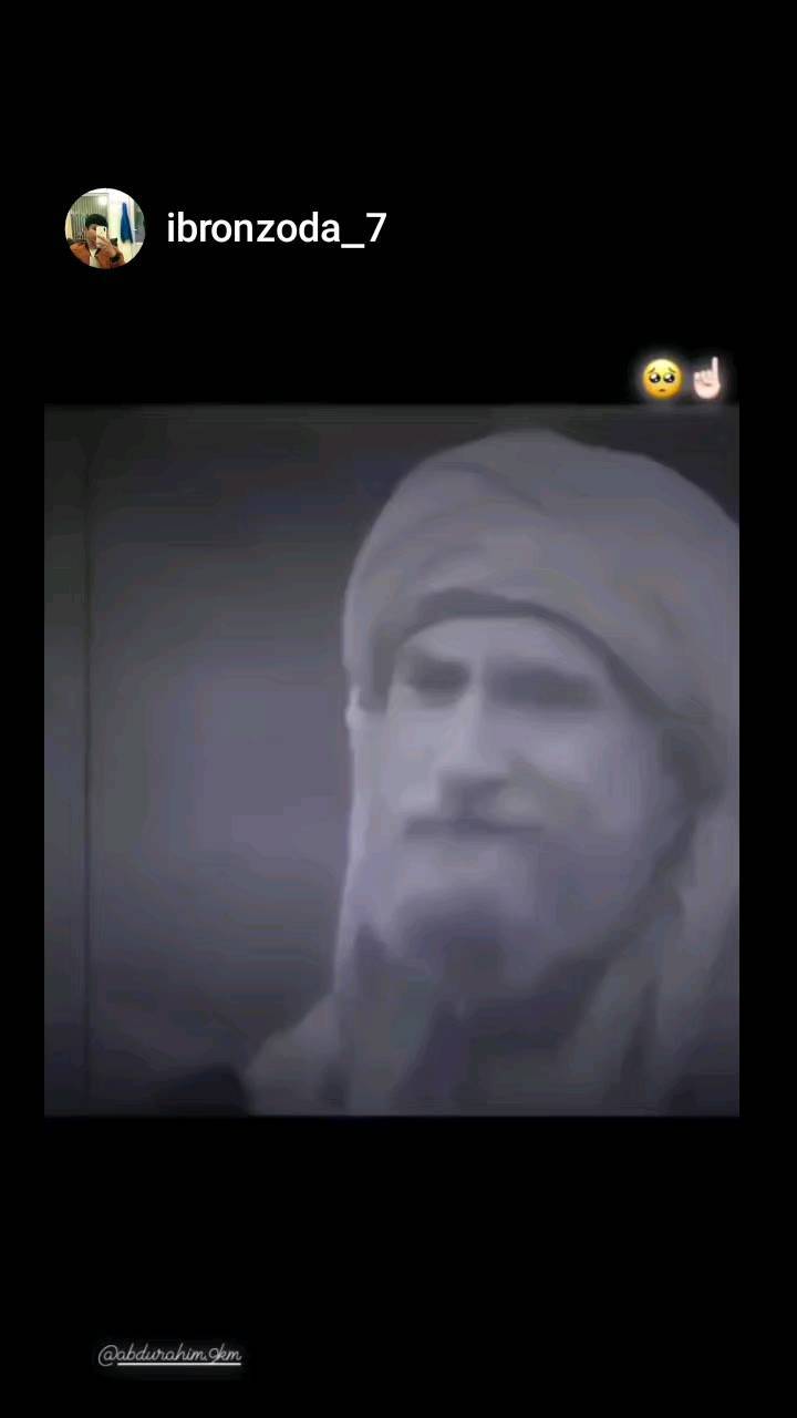 rahmatullo_o7 в LOOKY. . null