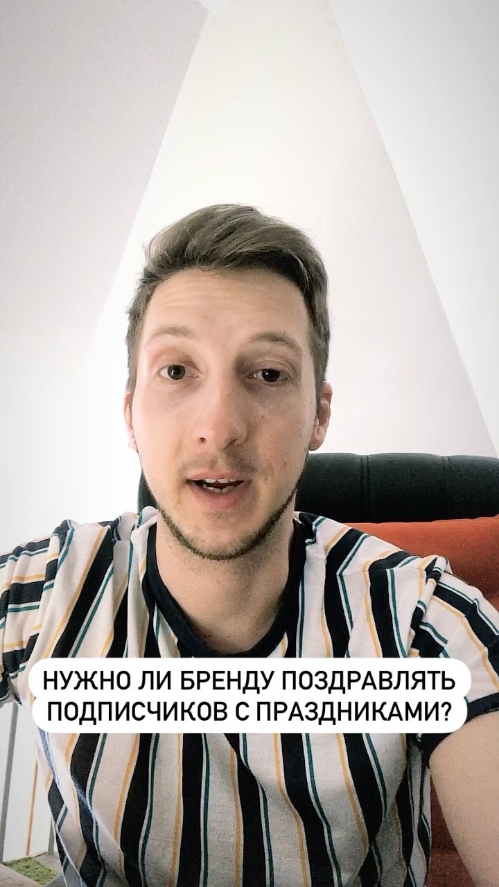smm_panin in LOOKY. #smm,#смм,#сммобучение,#сммдляновичков,#сммпродвижение,#сммсоветы,#смммаркетинг. Счастья, здоровья, х...