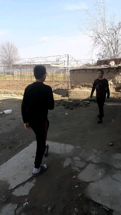 sey1lkhanov в LOOKY. . null
