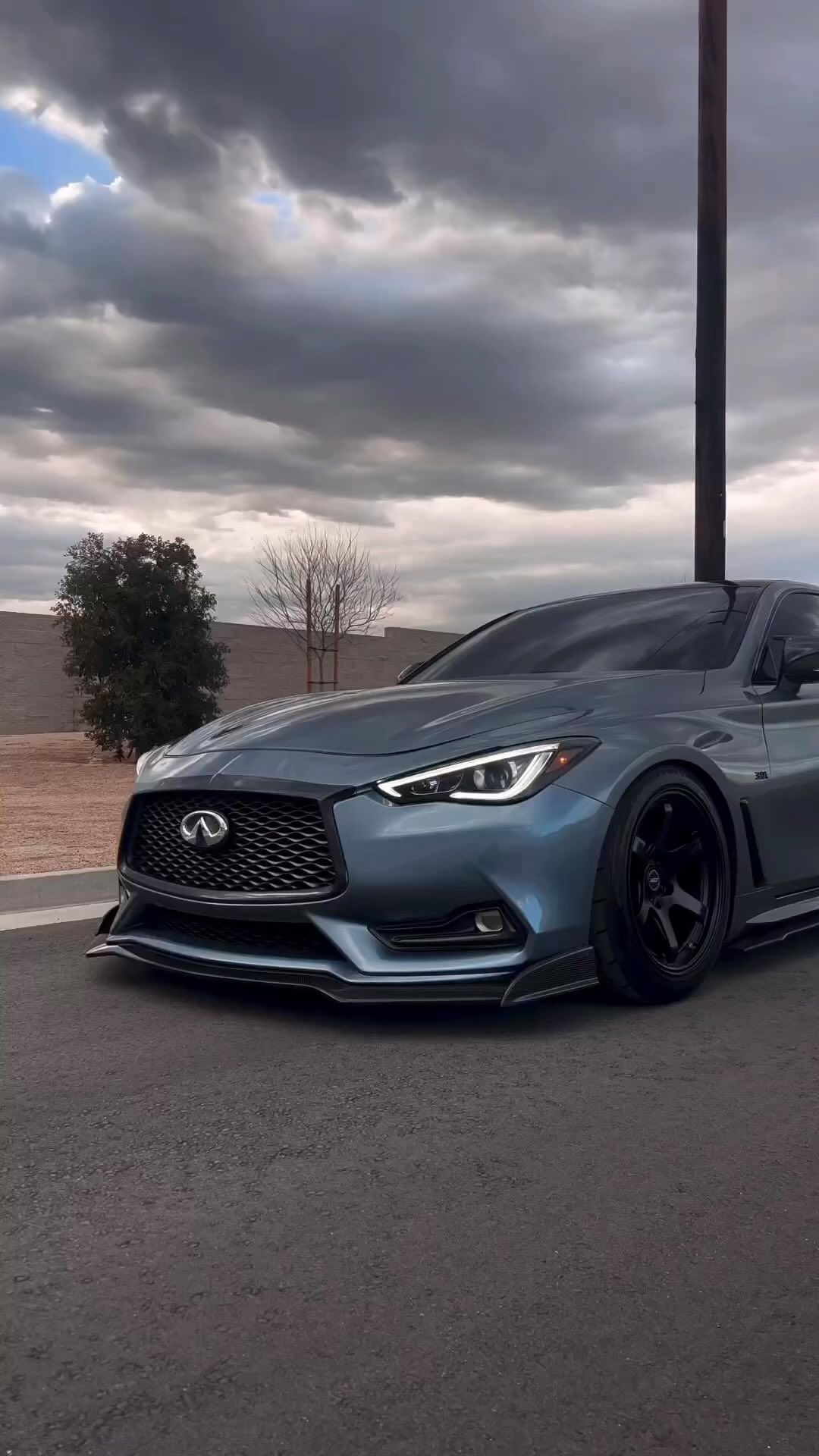 infinitirus в LOOKY. #infiniti,#infinitirus,#infinitiq60,#инфинитирус. #infiniti #infinitir...