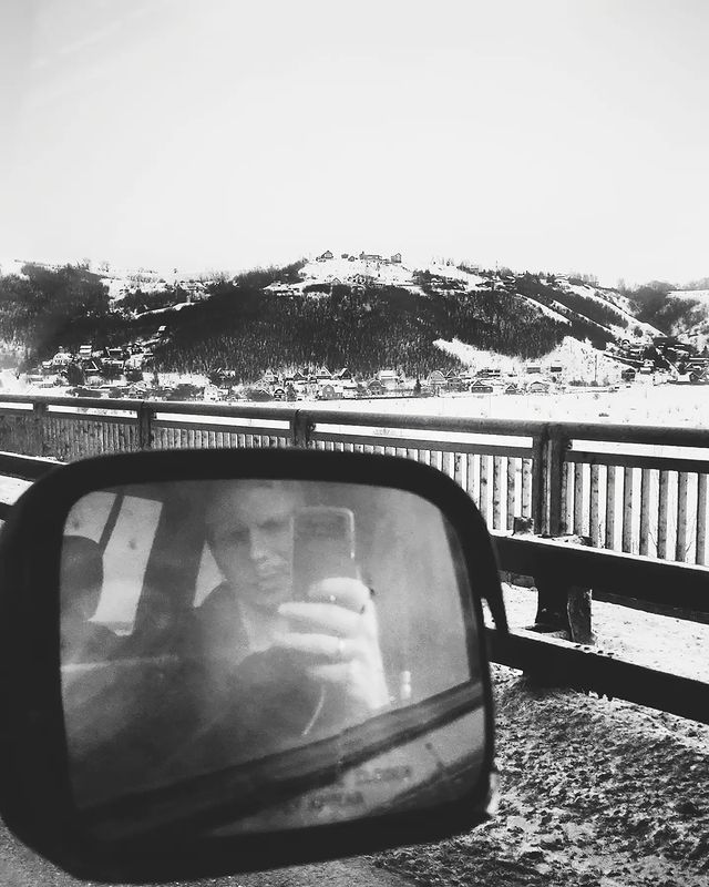 artemyklein в LOOKY. #zflip4,#mobilephotography. #zflip4 #mobilephoto...