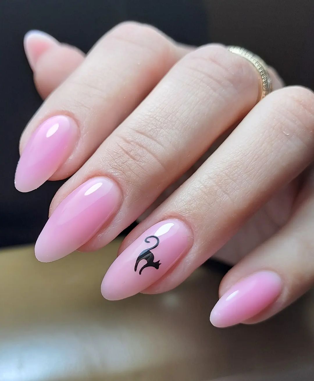 nails_for_you_26 в LOOKY — #ноготочкикмв#ногтиессентукская#коррекцияессентукская#💅💅💅