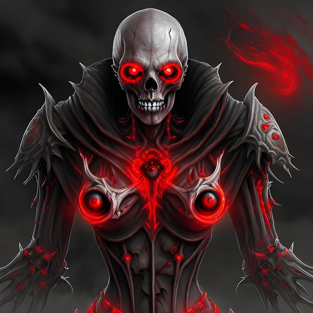 cr33pyd00r в LOOKY. #necromancy,#necromancer,#darkart,#art,#monster,#creepydoor,#cr33pyd00r,#goth,#creepy,#darkarts,#dark,#darkwave,#darkwork,#darkweb,#darkpictures,#arts,#creepyart,#creepyartwork. A team of necromance...