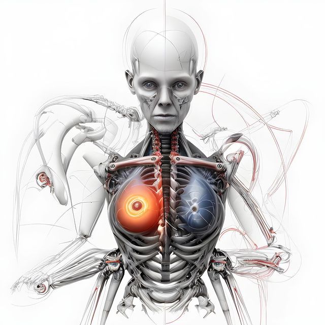 cr33pyd00r в LOOKY. #biomech,#biomechanics,#biomechanical,#darkart,#art,#creepydoor,#cr33pyd00r,#darkarts,#dark,#darkwave,#darkwork,#darkpictures,#arts,#creepyart,#creepyartwork. Biomechanical Interf...