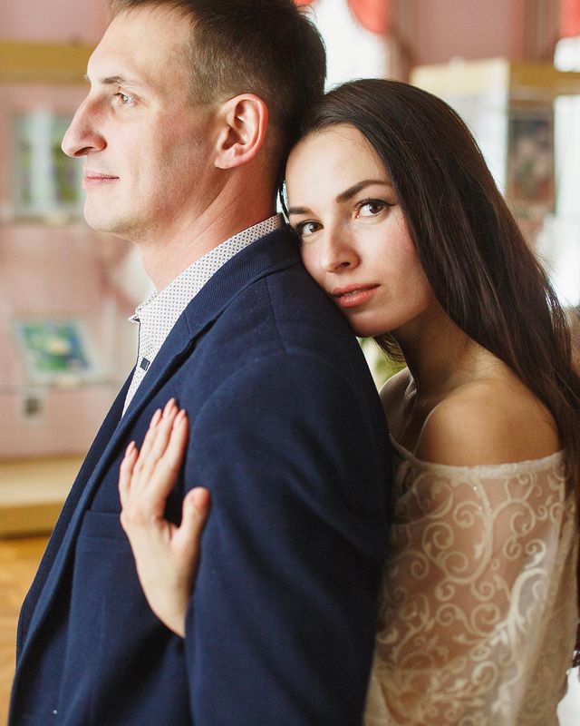 nadi_belova_ в LOOKY. . ❤️