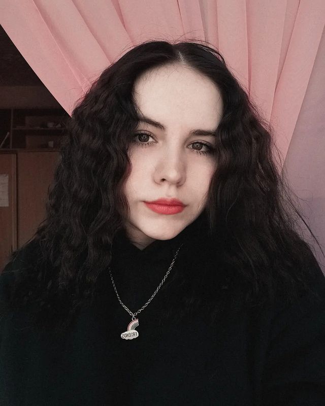 _vitaly_shulga_ в LOOKY. . Не обещаю, но возмож...
