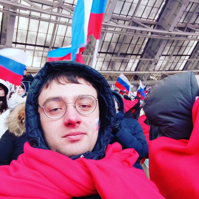 za_donbass_za_mir в LOOKY. #zov,#donbass. Мечты сбываются! 🔥
...