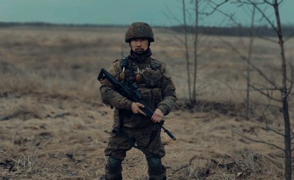 egorovadunya85 в LOOKY. . Аҕа дойдуну көмүскээ...