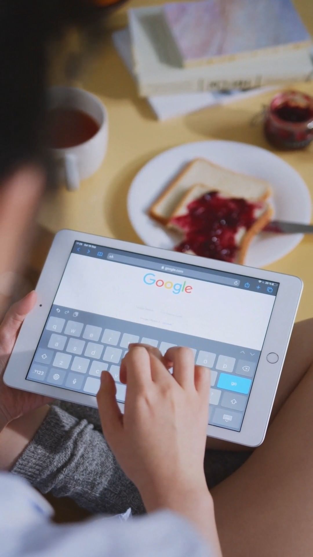 mg__it в LOOKY. #كروم,#chrome,#extension,#إضافة,#حفظ_الباسورد,#password. أفضل الاضافات الى جو...