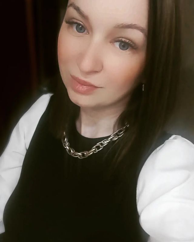 elenapoedintseva в LOOKY. . Ничего не буду подпи...