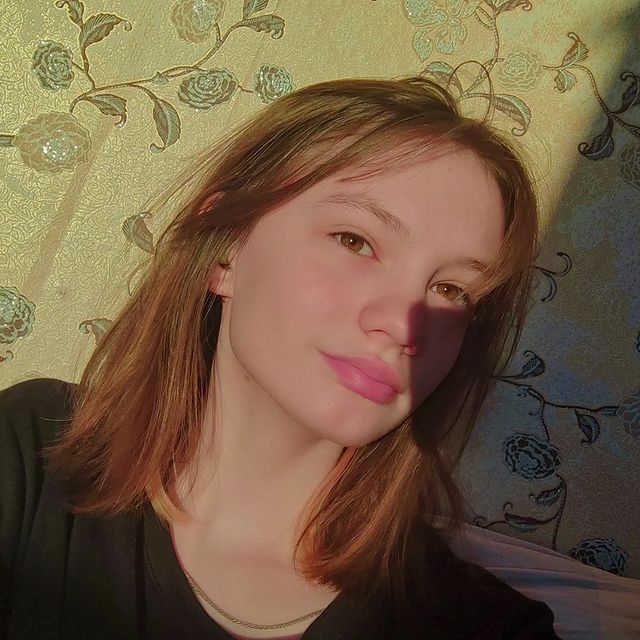 f.elic2 в LOOKY. #Солнце,#Эстетика,#рассвет,#aesthetic,#sun. С самого утра в луча...