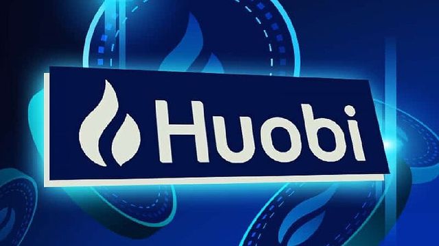 natali_nft_official в LOOKY. #Huobi. Немного активностей ...