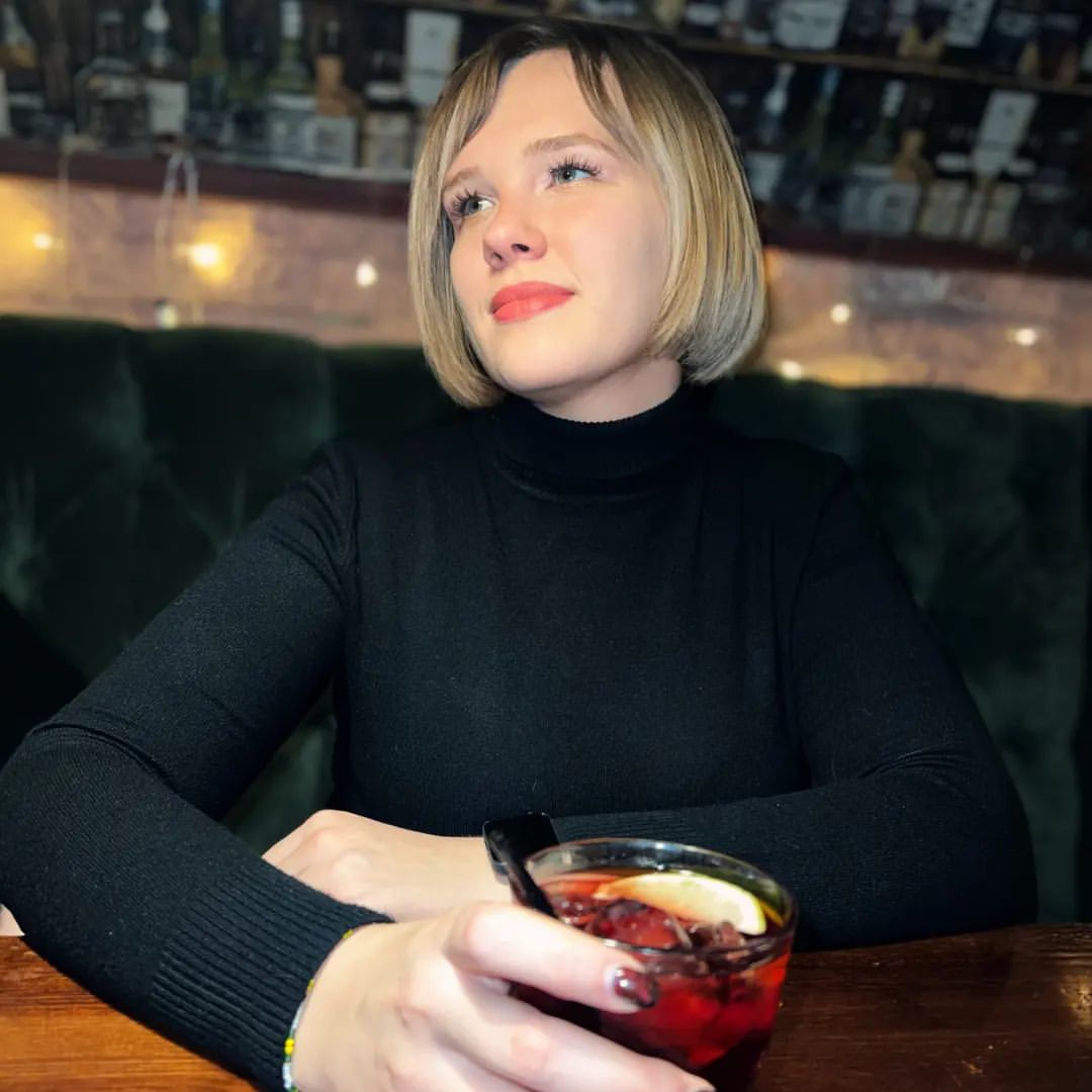 xenia_valismort в LOOKY — публикация