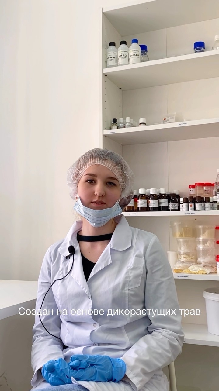 kulturaorganic в LOOKY. . Запускаем серию виде...