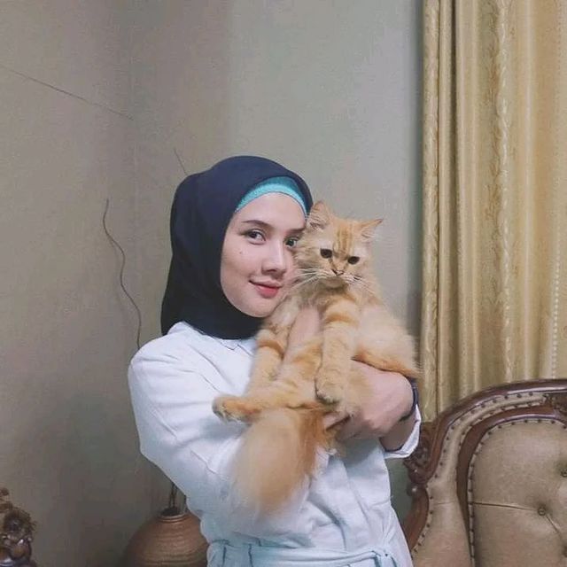 3712_lia в LOOKY. . Kemana kita 🐈