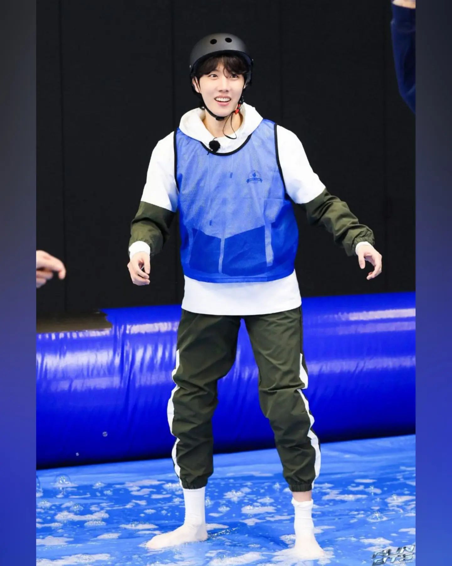 bangtan_boys_a.r.my в LOOKY — фото 5