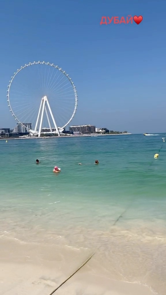 lebedeva_travel_agent in LOOKY. #globehotels,#beautifulhotels,#hotelsandresorts,#luxuryvacations,#best_worldplaces,#luxuryworldtraveler,#vacations,#travelandleisure,#wonderful_places,#uniquehotels,#tasteinhotels,#living_hotels,#discover_hotels,#topworldhotel,#luxuryresorts,#beachesnresorts,#дубай,#оаэ. Tag someone you woul...