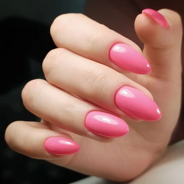 alenushka_nails03 в LOOKY. #маникюр,#работа_в_радость,#селенгинск,#АлёнушкаТолснёва,#гель_лак💅#наращивание_полигелем,#маникюрСеленгинск,#alenushka_nails03. Топ 5 способов получ...