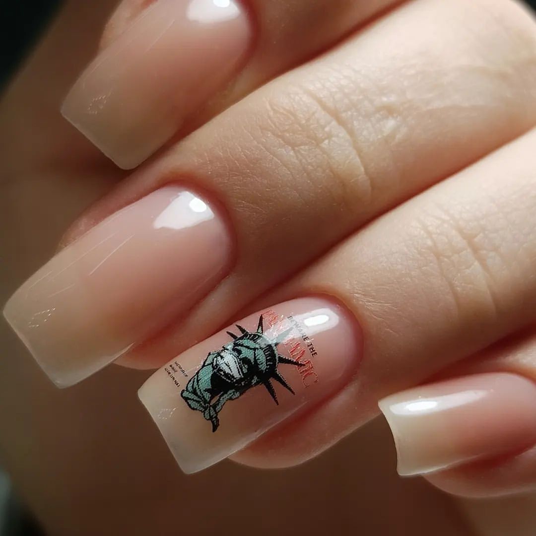 alenushka_nails03 в LOOKY — Как отрастить длину?

Многие девушки задаются вопросом, как 