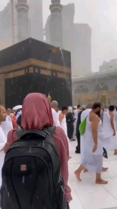 asad_dubai_2oo в LOOKY. . Obuna boʻlib qoʻying