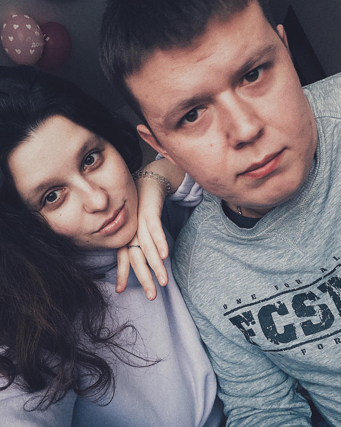 katya.marmelad в LOOKY. . ❤️