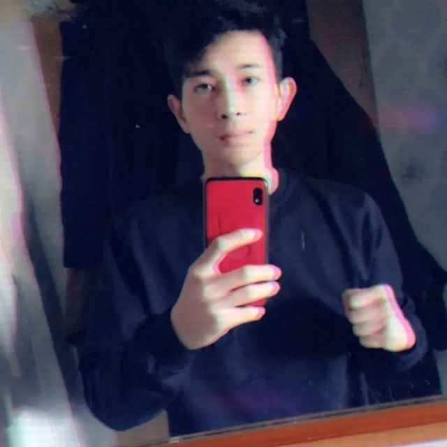 muhammed_sultanov00 в LOOKY. #архив,#архив📷,#марвел,#марвелкомикс,#солдат,#капитанамерика,#казахстан,#америка,#корея,#музыка,#музыкабасс. 👑🔥👑
#архив 
#архи...