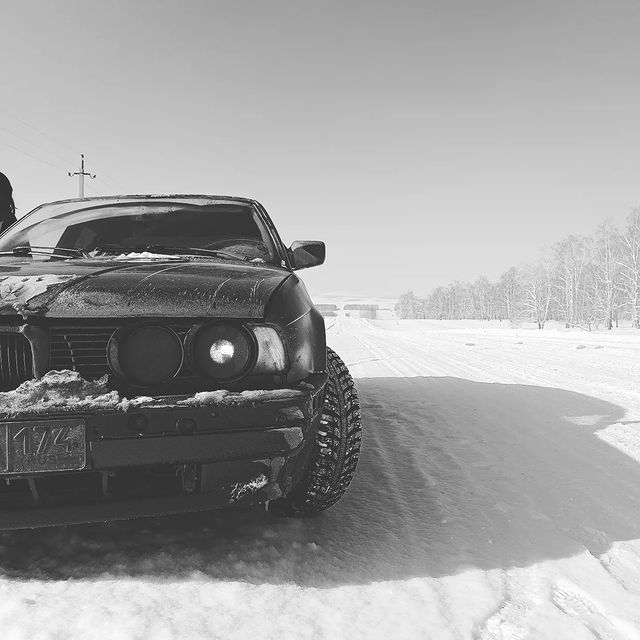 fureon4 в LOOKY. . Не решил какая лучше