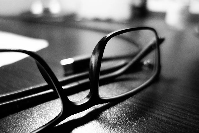 d4rk_r4bbit в LOOKY. #d4rk_r4bbit,#mWrld,#rx100,#bnw,#glasses,#artphoto,#artphotography,#blackandwhite,#2023. ...

#d4rk_r4bbit #m...