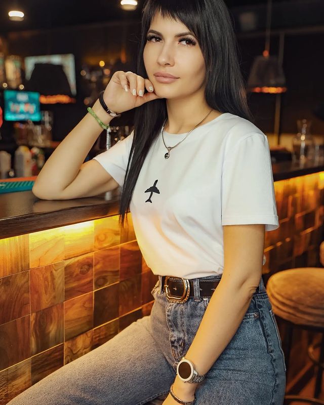 anuta_krasnik в LOOKY. . null