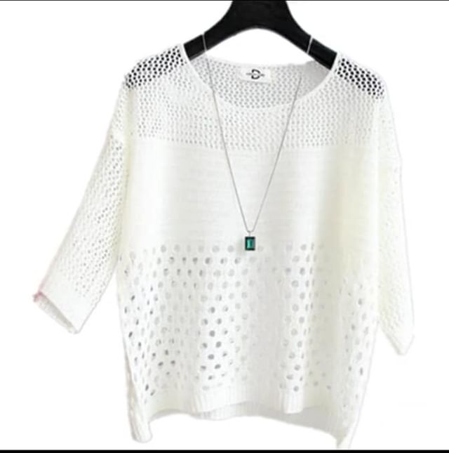 gay._.an_shop в LOOKY. . Gin 4500 dram