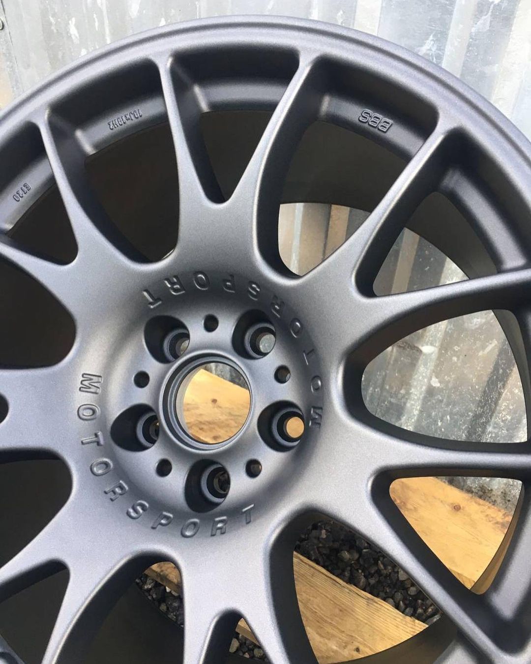 Порошковая Краска в LOOKY — фото 2