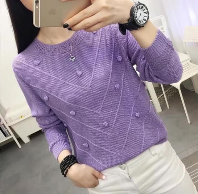 gay._.an_shop в LOOKY. . Gin 6000 dram