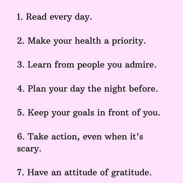 dawid_jameson в LOOKY — #motivation #motivationalquotes #motivational