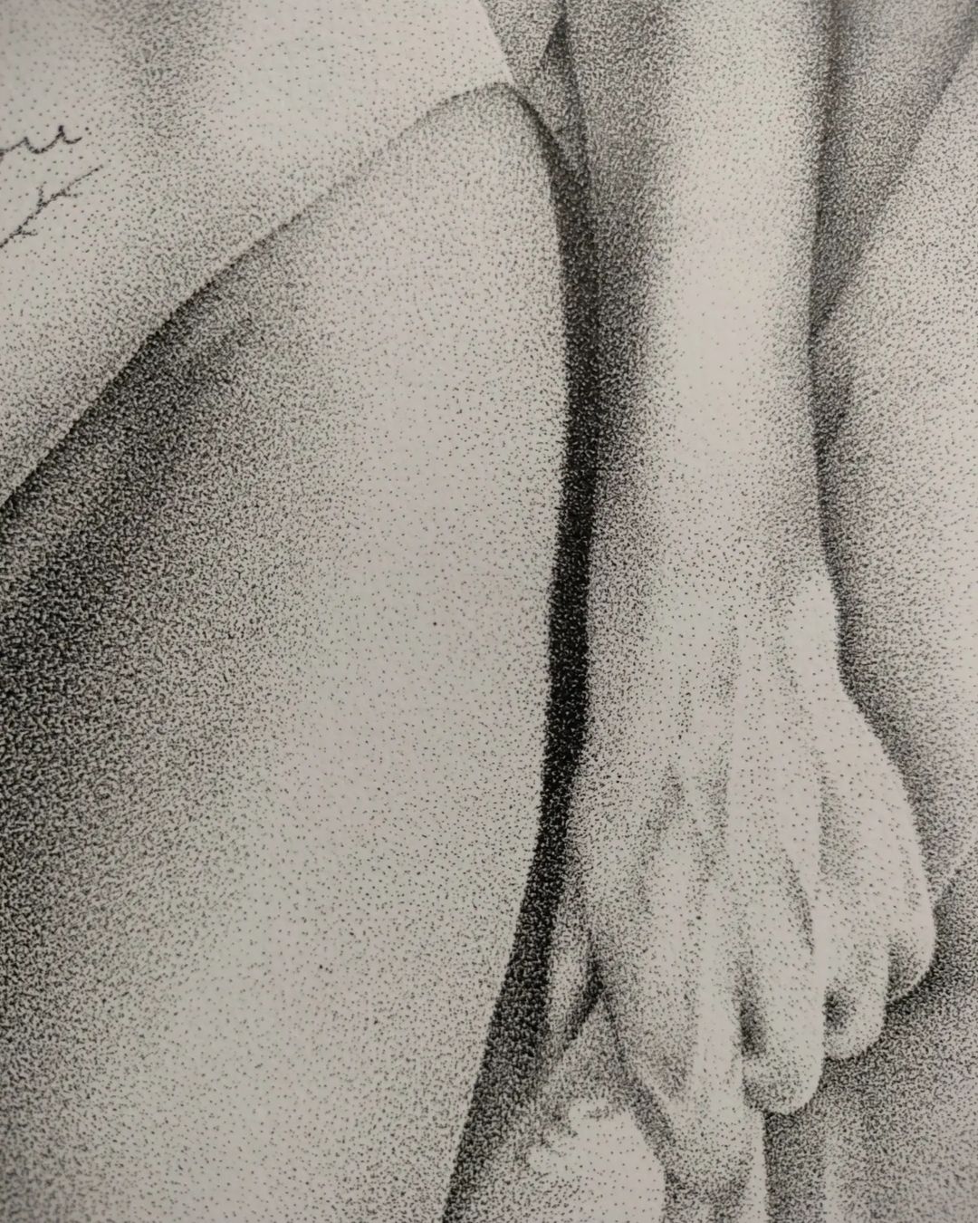 soul_love_ink в LOOKY — фото 3
