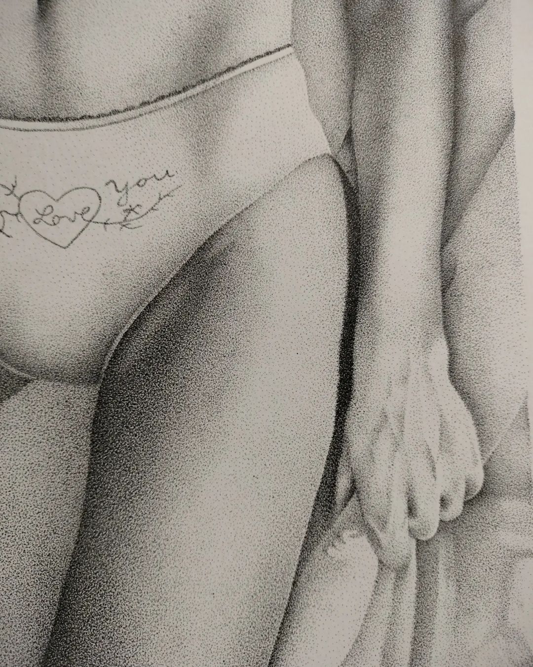 soul_love_ink в LOOKY — фото 2