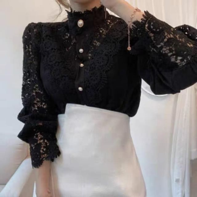 gay._.an_shop в LOOKY. . Gin 7500 dram