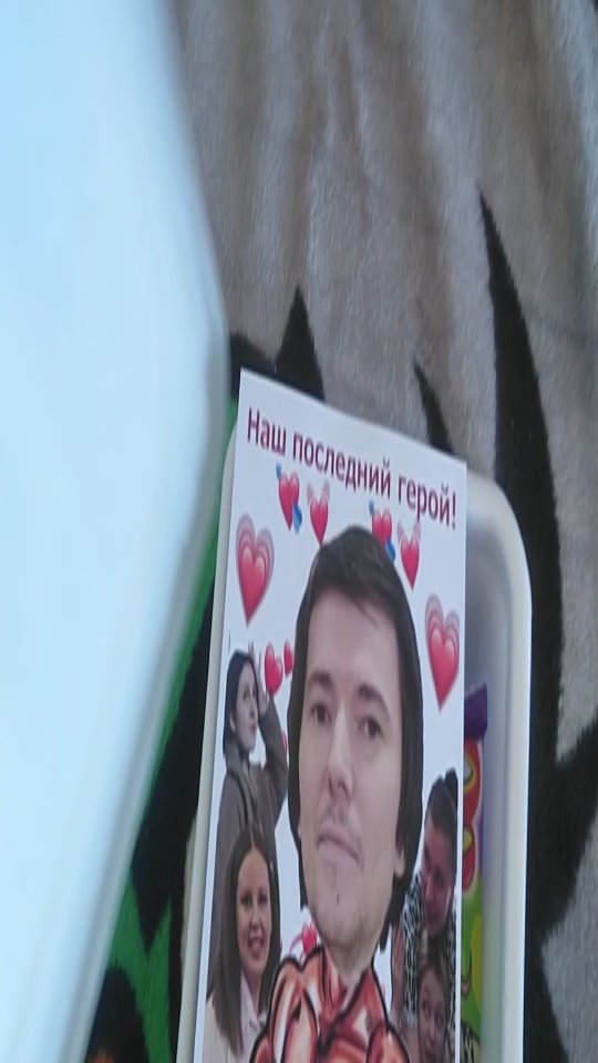 vskamynin в LOOKY. . Спасибо большое 😉, ...