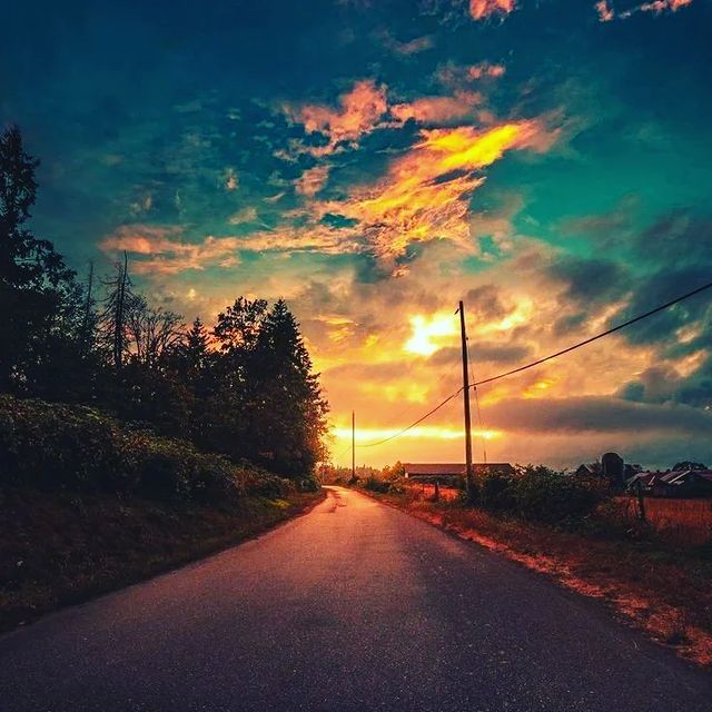 Monsters official в LOOKY. #photography,#photooftheday,#landscapephotography,#landscape. #photography #photoo...