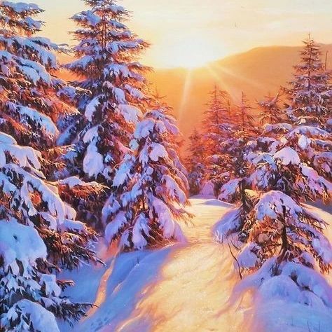 Monsters official в LOOKY. #winter,#photooftheday,#photographylovers,#landscape. #winter #photoofthed...