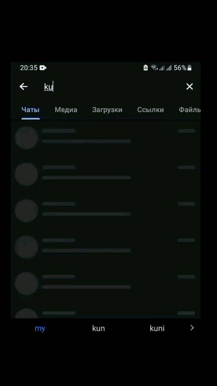 qx.al1 в LOOKY. . Умер