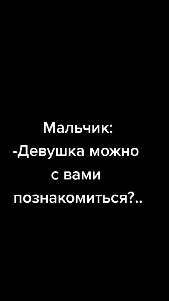 pantera57_fan в LOOKY. . null
